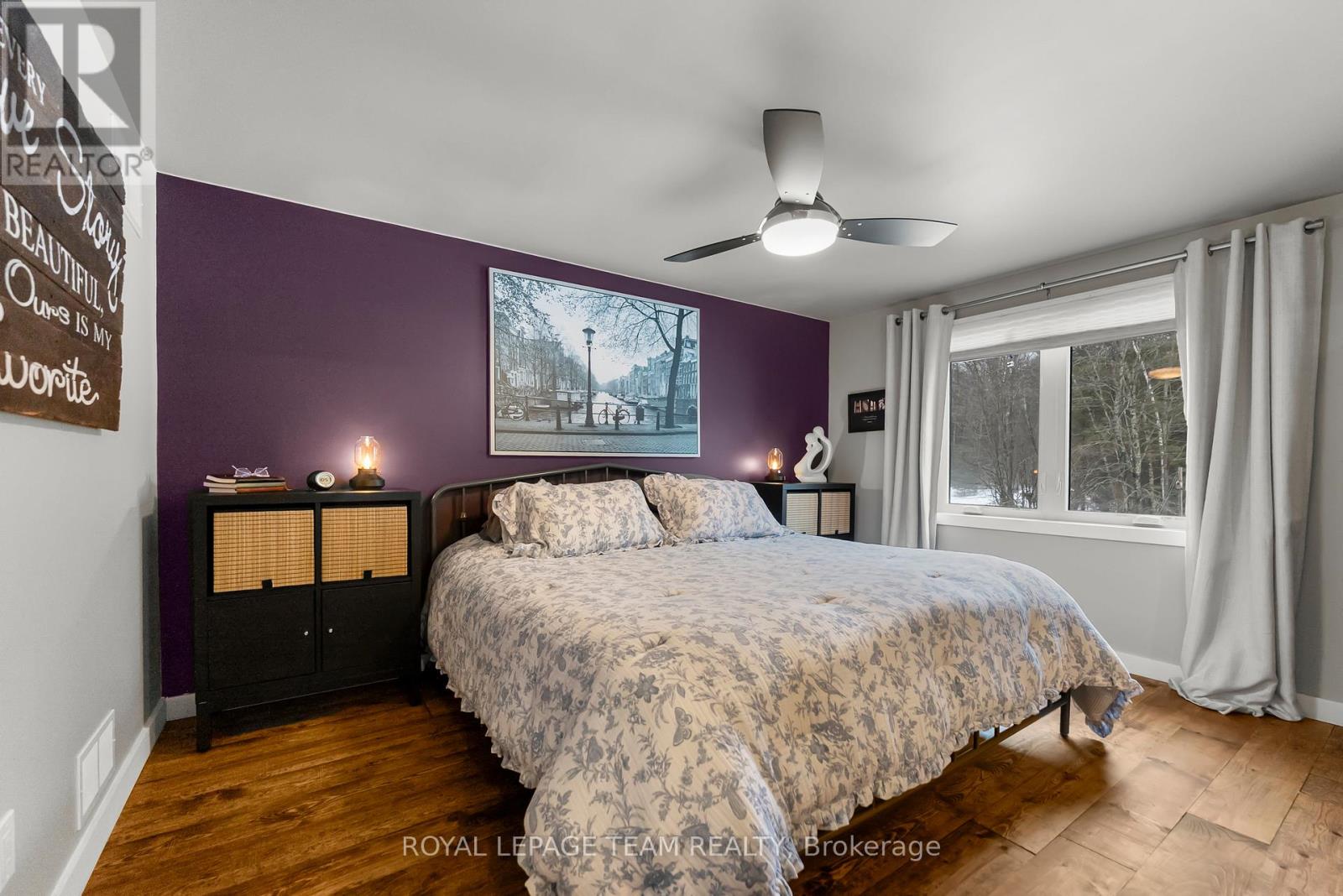 32779 Highway 17, Laurentian Hills, Ontario  K0J 1P0 - Photo 26 - X12957442