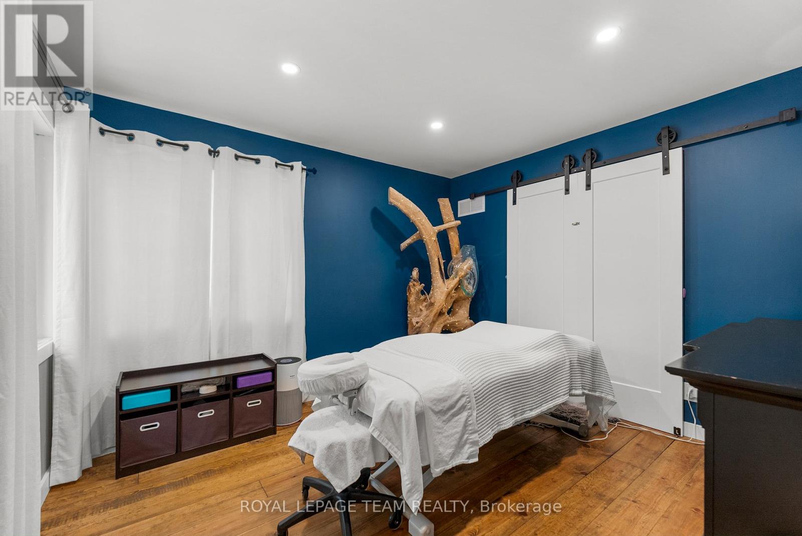 32779 Highway 17, Laurentian Hills, Ontario  K0J 1P0 - Photo 27 - X12957442