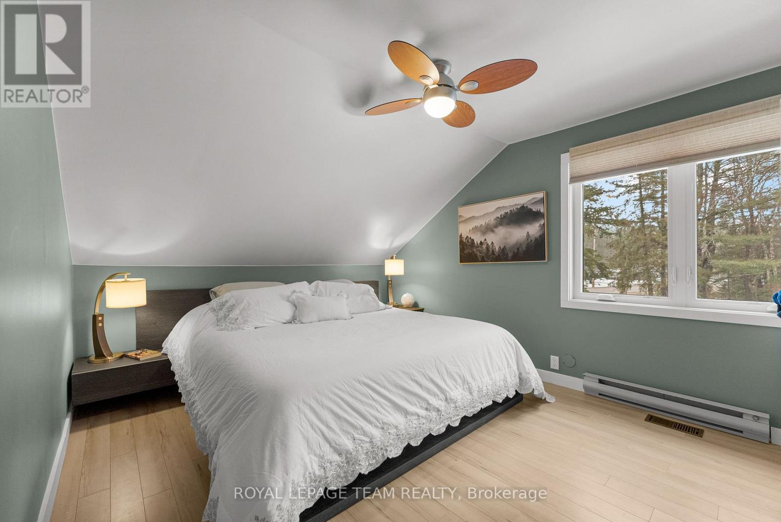 32779 Highway 17, Laurentian Hills, Ontario  K0J 1P0 - Photo 28 - X12957442