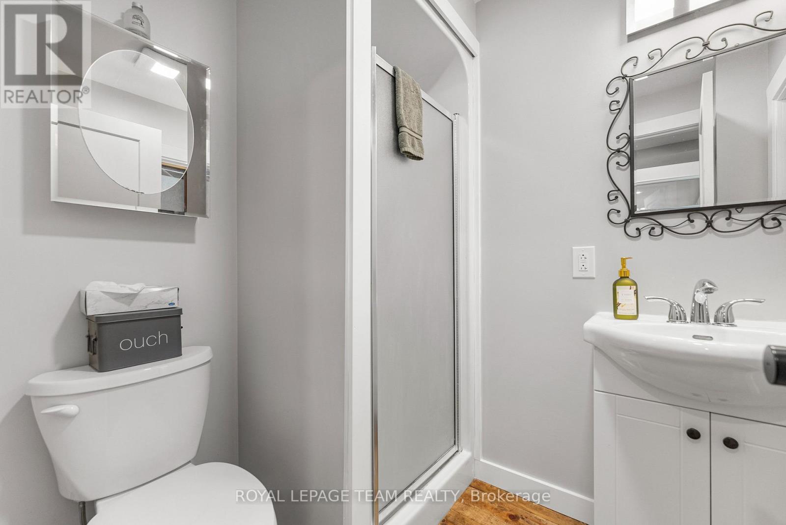 32779 Highway 17, Laurentian Hills, Ontario  K0J 1P0 - Photo 33 - X12957442