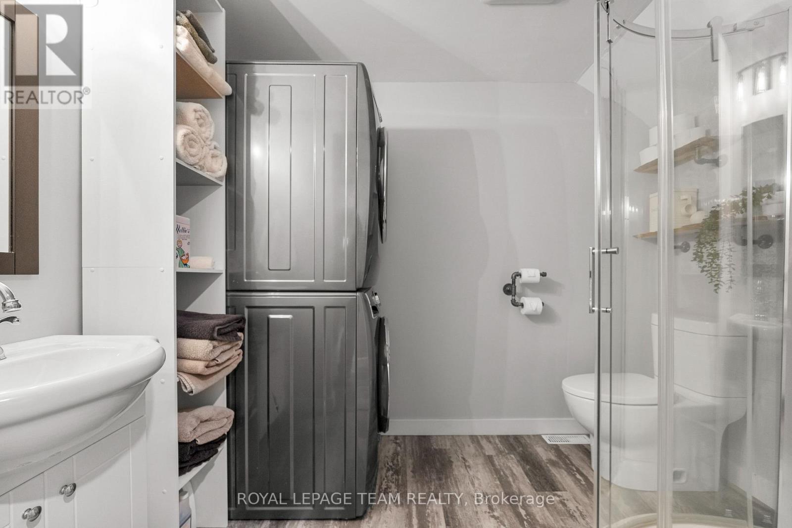 32779 Highway 17, Laurentian Hills, Ontario  K0J 1P0 - Photo 34 - X12957442