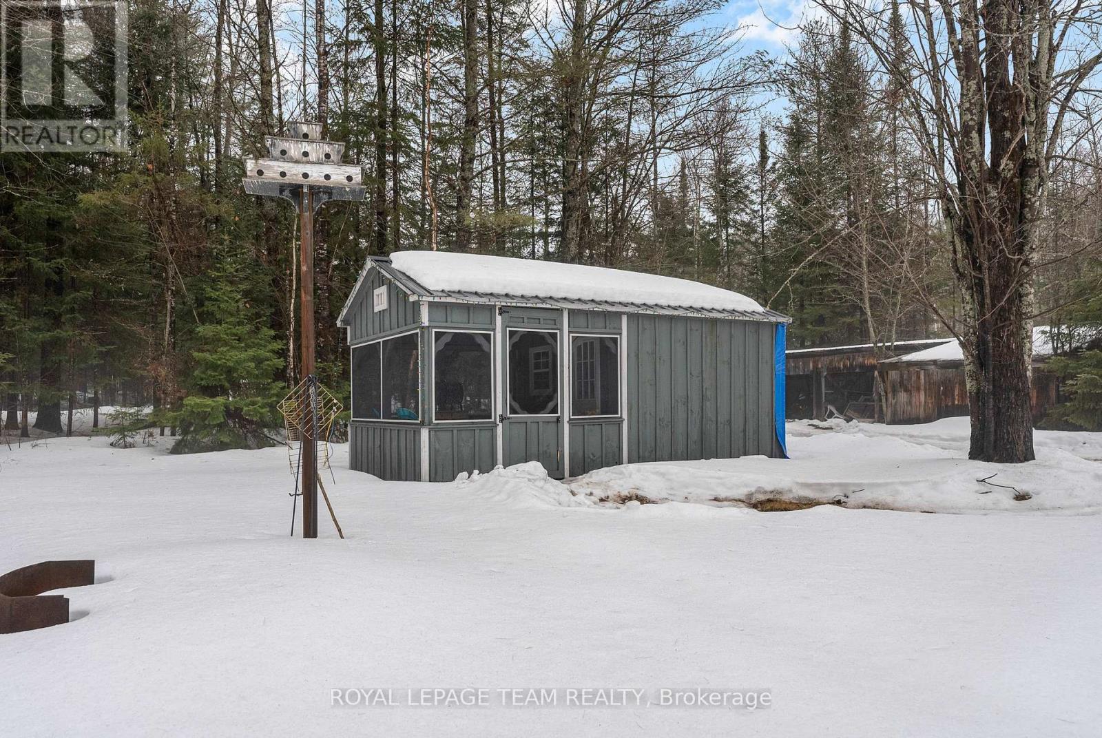 32779 Highway 17, Laurentian Hills, Ontario  K0J 1P0 - Photo 43 - X12957442