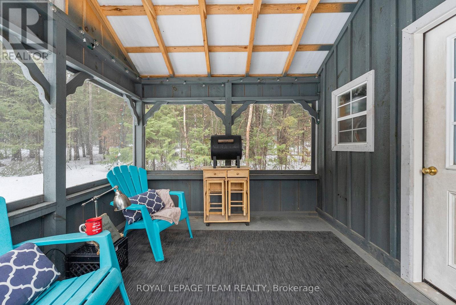 32779 Highway 17, Laurentian Hills, Ontario  K0J 1P0 - Photo 45 - X12957442