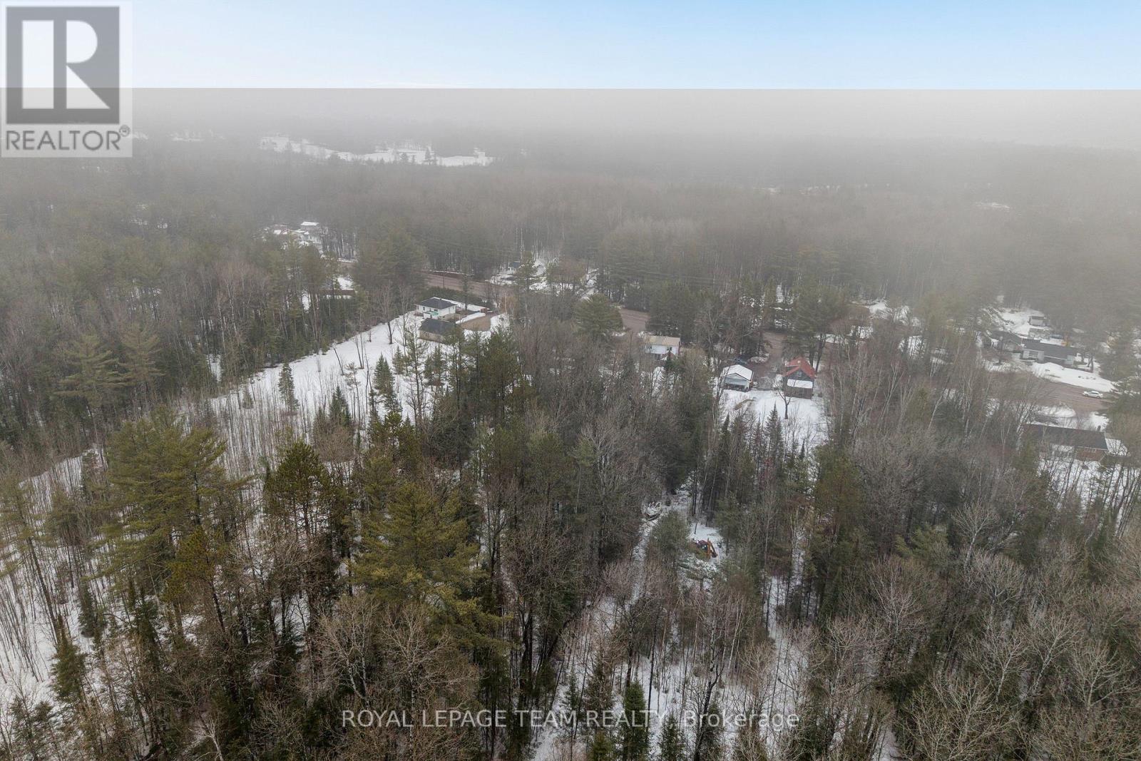 32779 Highway 17, Laurentian Hills, Ontario  K0J 1P0 - Photo 50 - X12957442