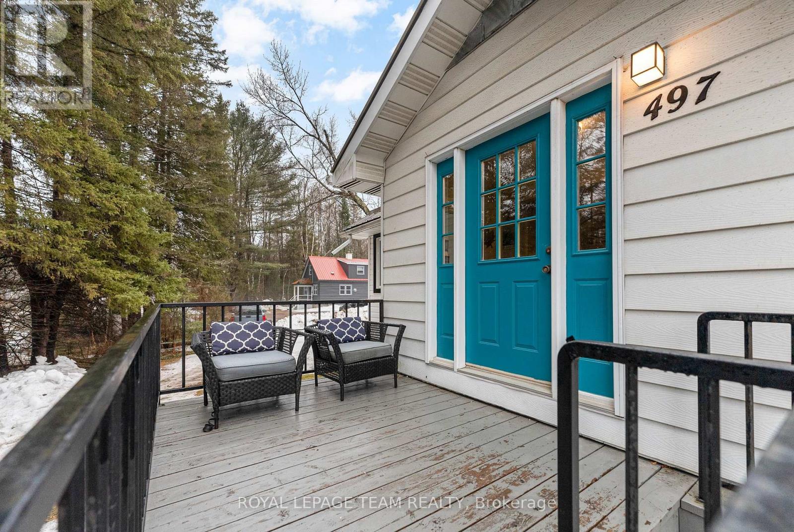 32779 Highway 17, Laurentian Hills, Ontario  K0J 1P0 - Photo 9 - X12957442