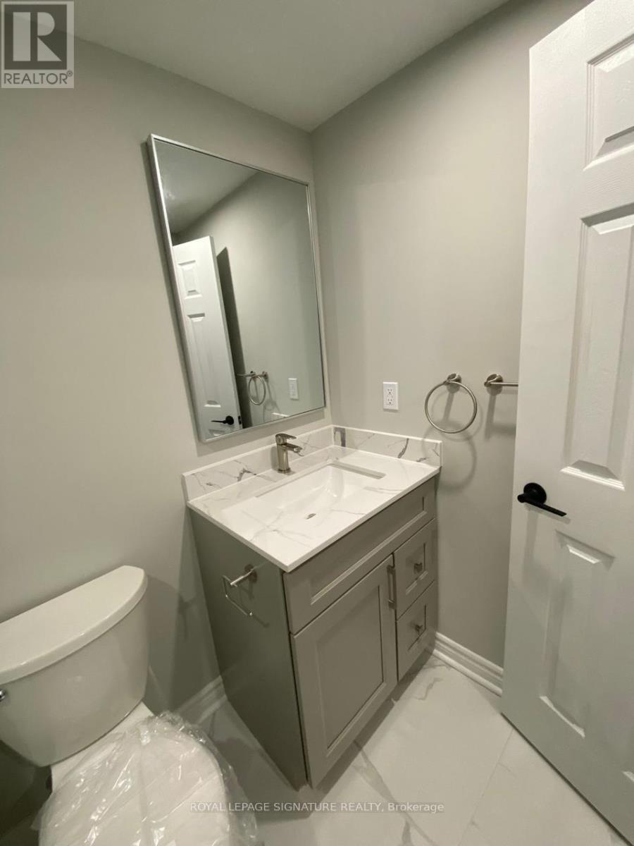 48 Homefield Square, Clarington, Ontario  L1E 1K8 - Photo 10 - E12957444