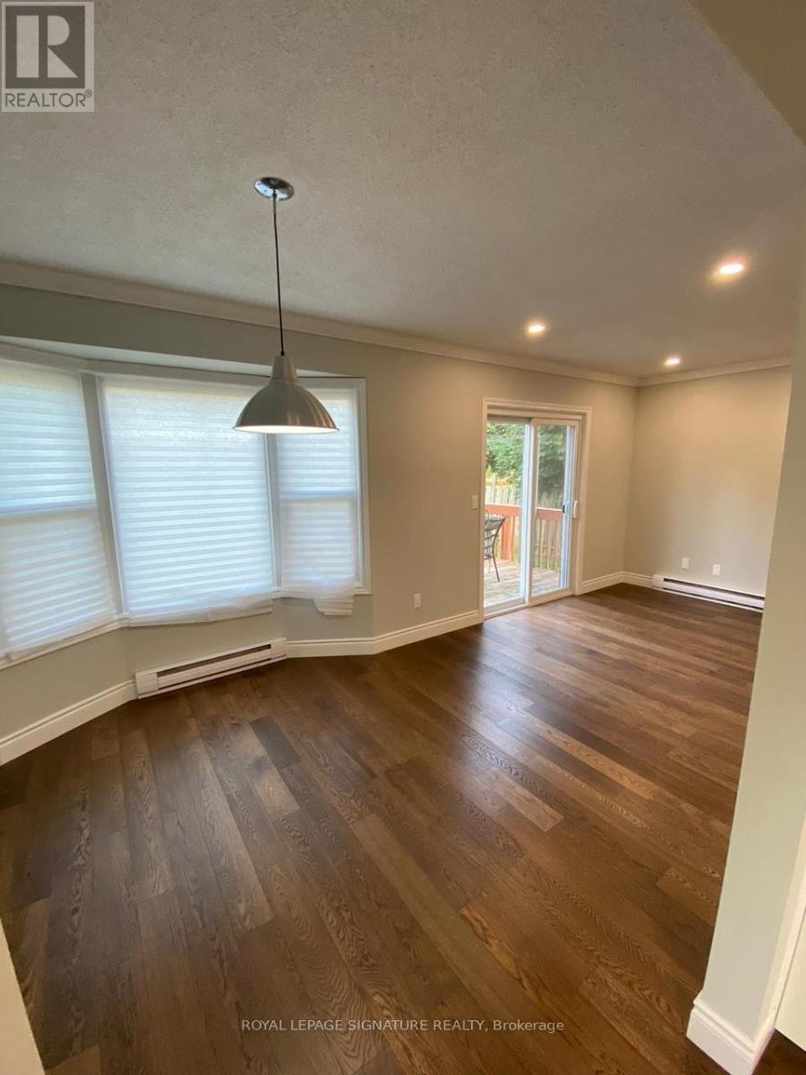 48 Homefield Square, Clarington, Ontario  L1E 1K8 - Photo 13 - E12957444