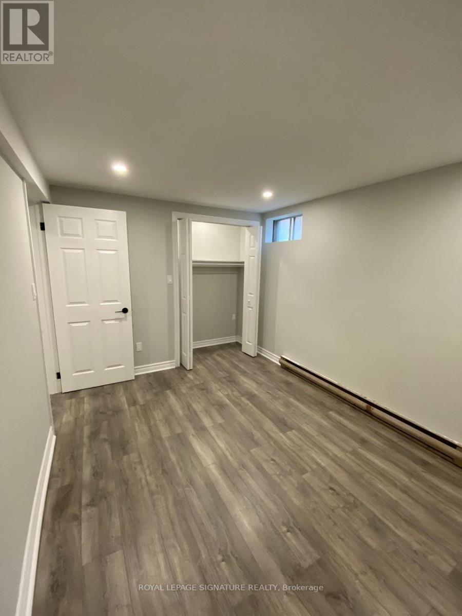 48 Homefield Square, Clarington, Ontario  L1E 1K8 - Photo 2 - E12957444