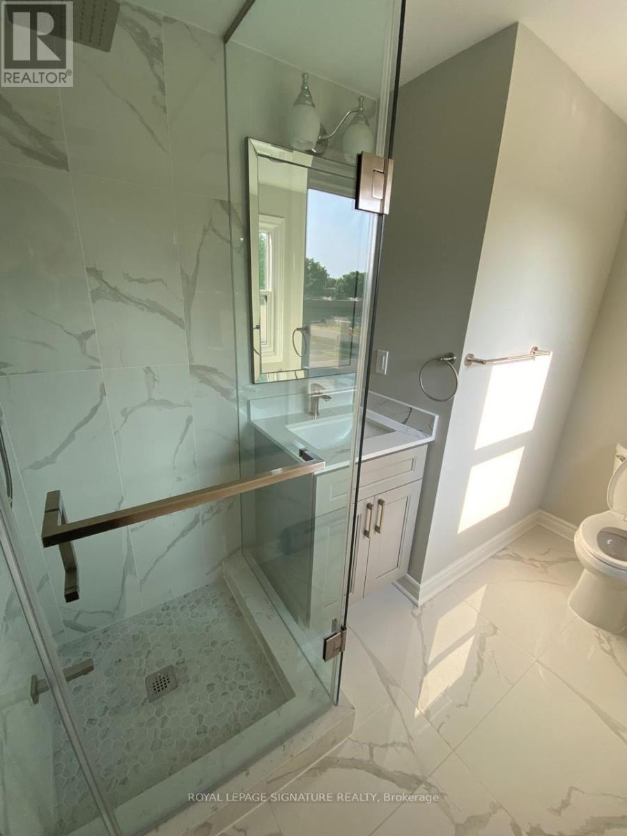 48 Homefield Square, Clarington, Ontario  L1E 1K8 - Photo 4 - E12957444