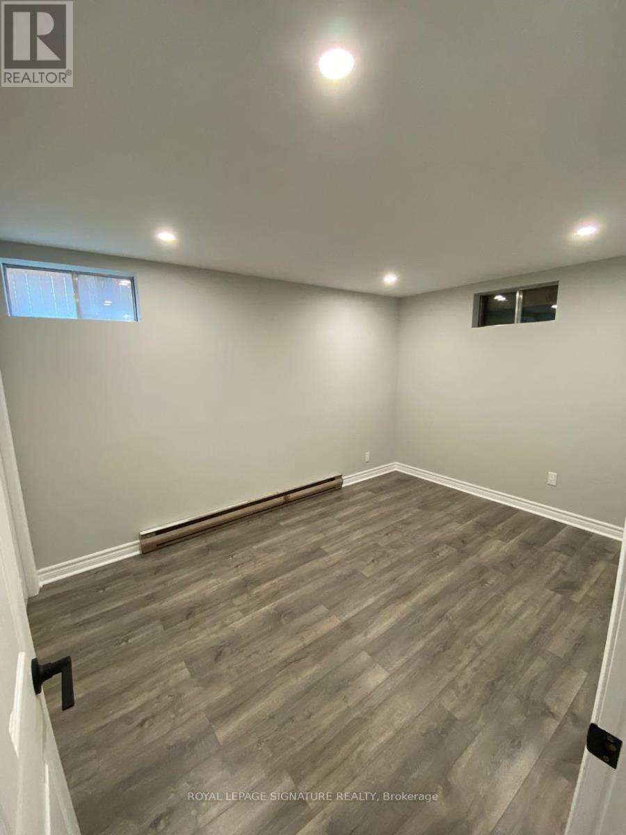 48 Homefield Square, Clarington, Ontario  L1E 1K8 - Photo 6 - E12957444