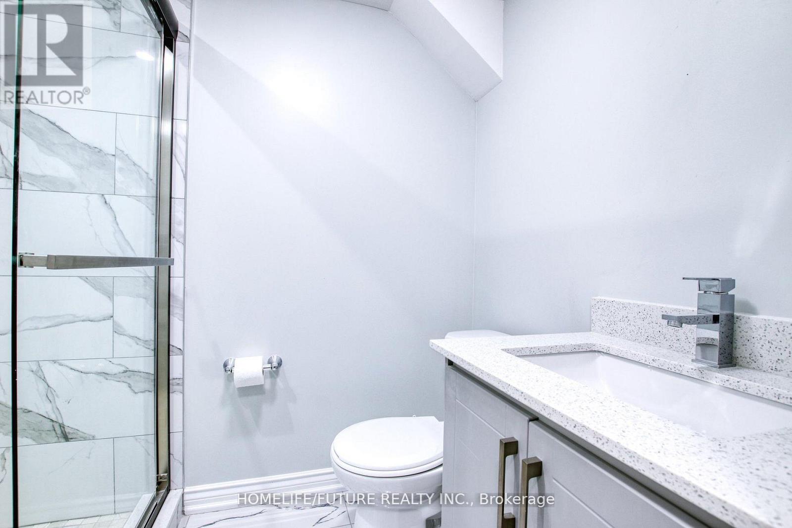 3br Bsmt - 221 Hupfield Trail, Toronto, Ontario  M1B 4L8 - Photo 12 - E12957464