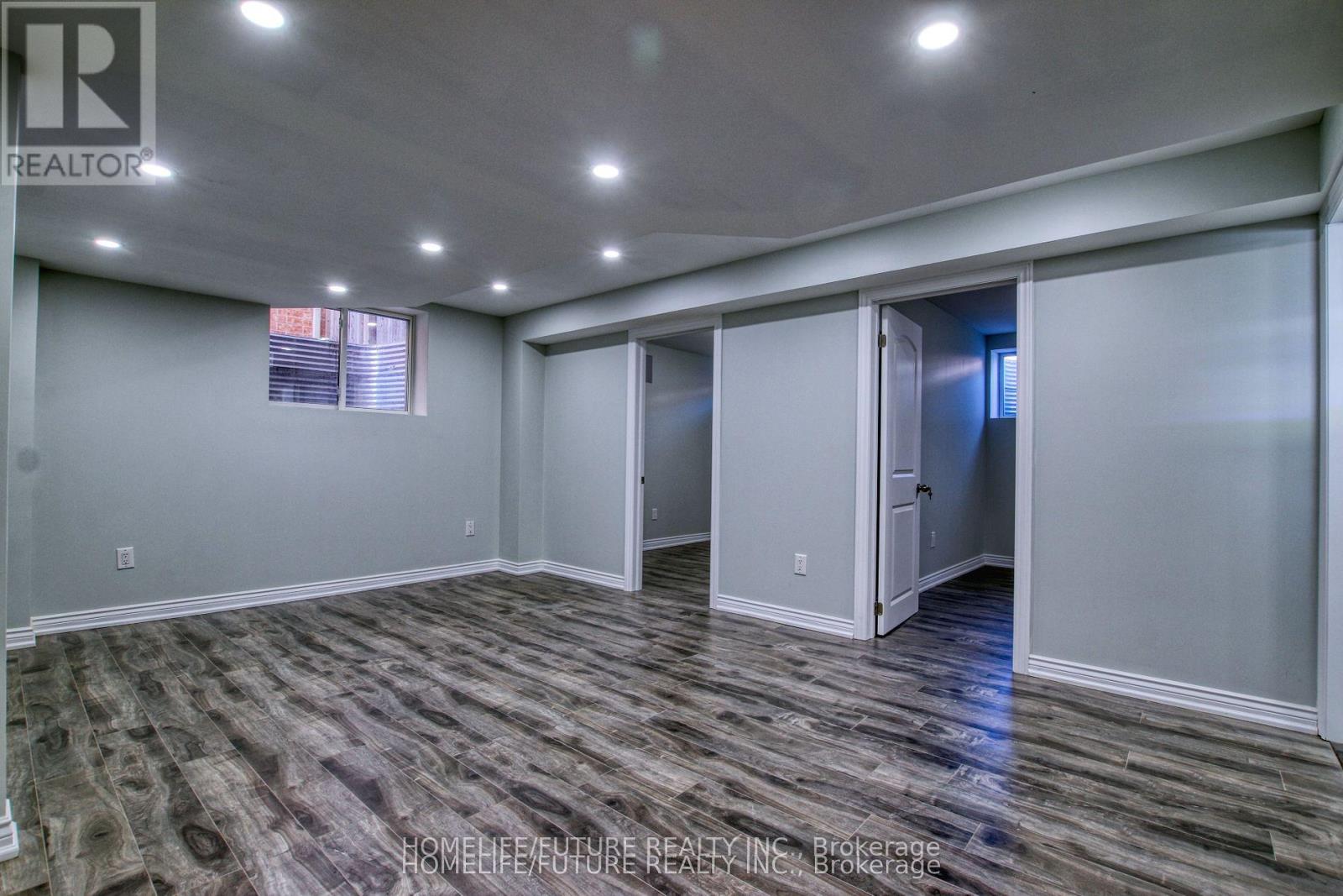 3br Bsmt - 221 Hupfield Trail, Toronto, Ontario  M1B 4L8 - Photo 8 - E12957464