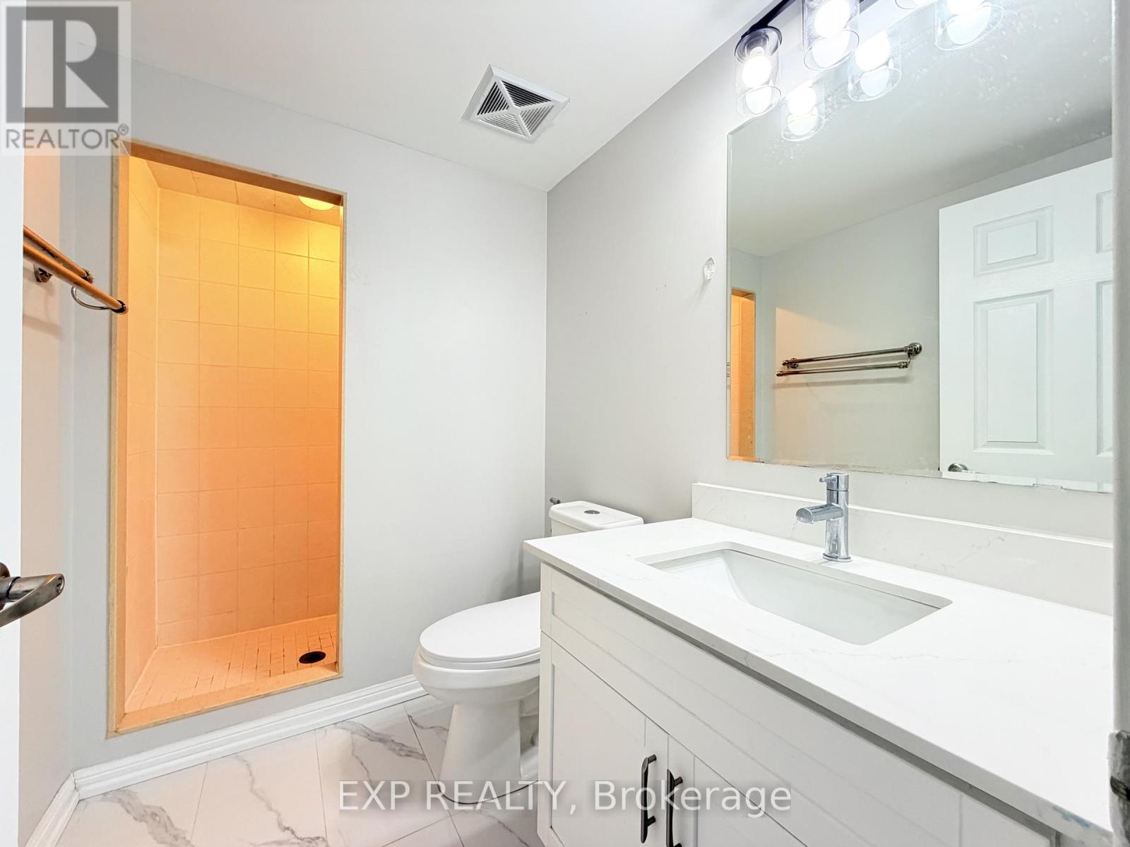 104 - 60 Mendelssohn Street, Toronto, Ontario  M1L 0G9 - Photo 10 - E12957472
