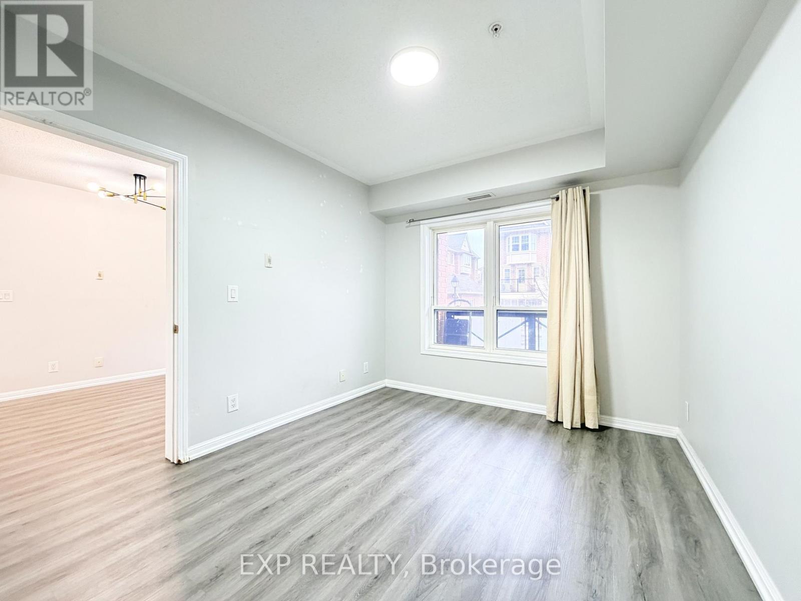 104 - 60 Mendelssohn Street, Toronto, Ontario  M1L 0G9 - Photo 11 - E12957472