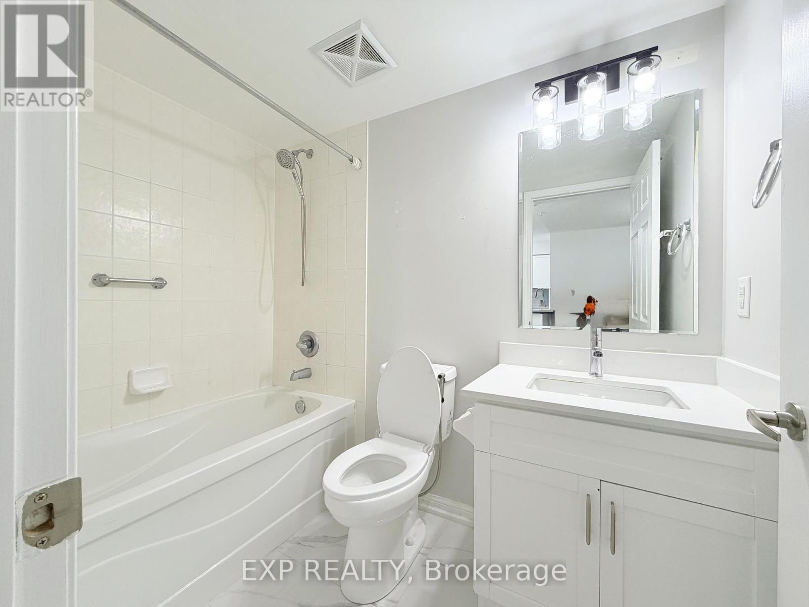 104 - 60 Mendelssohn Street, Toronto, Ontario  M1L 0G9 - Photo 12 - E12957472