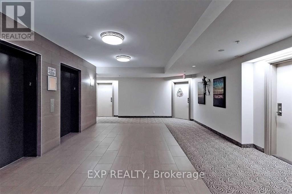 104 - 60 Mendelssohn Street, Toronto, Ontario  M1L 0G9 - Photo 14 - E12957472