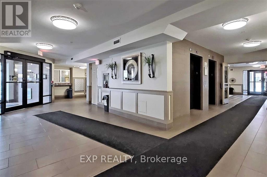 104 - 60 Mendelssohn Street, Toronto, Ontario  M1L 0G9 - Photo 15 - E12957472