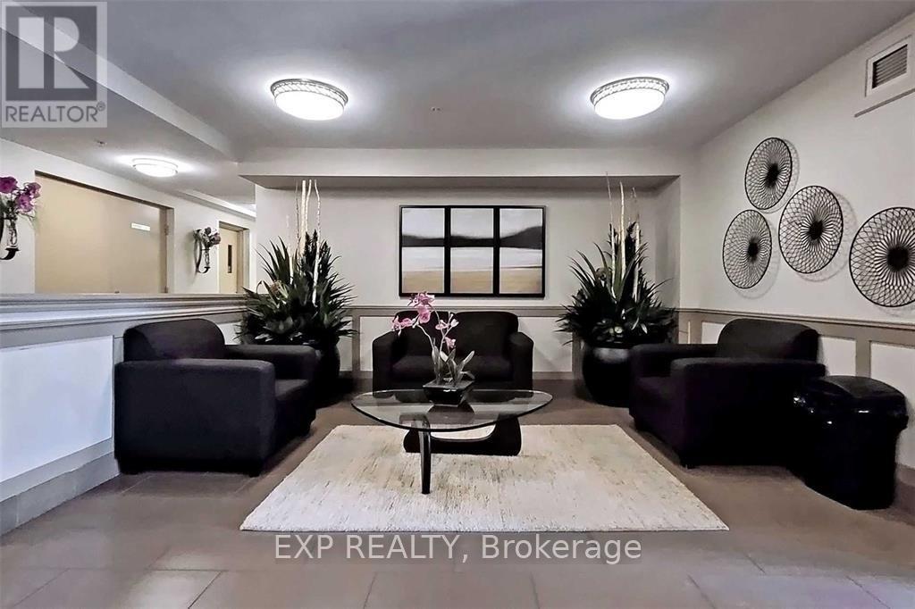 104 - 60 Mendelssohn Street, Toronto, Ontario  M1L 0G9 - Photo 16 - E12957472