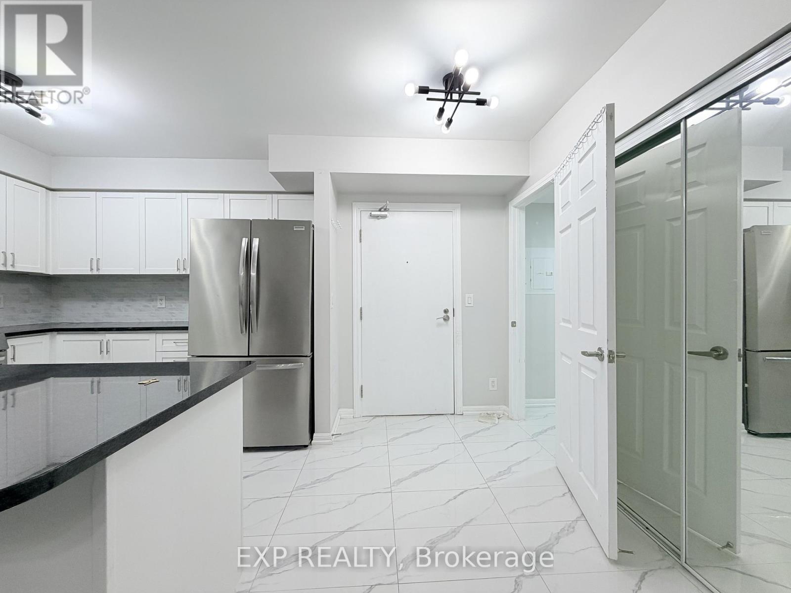 104 - 60 Mendelssohn Street, Toronto, Ontario  M1L 0G9 - Photo 3 - E12957472