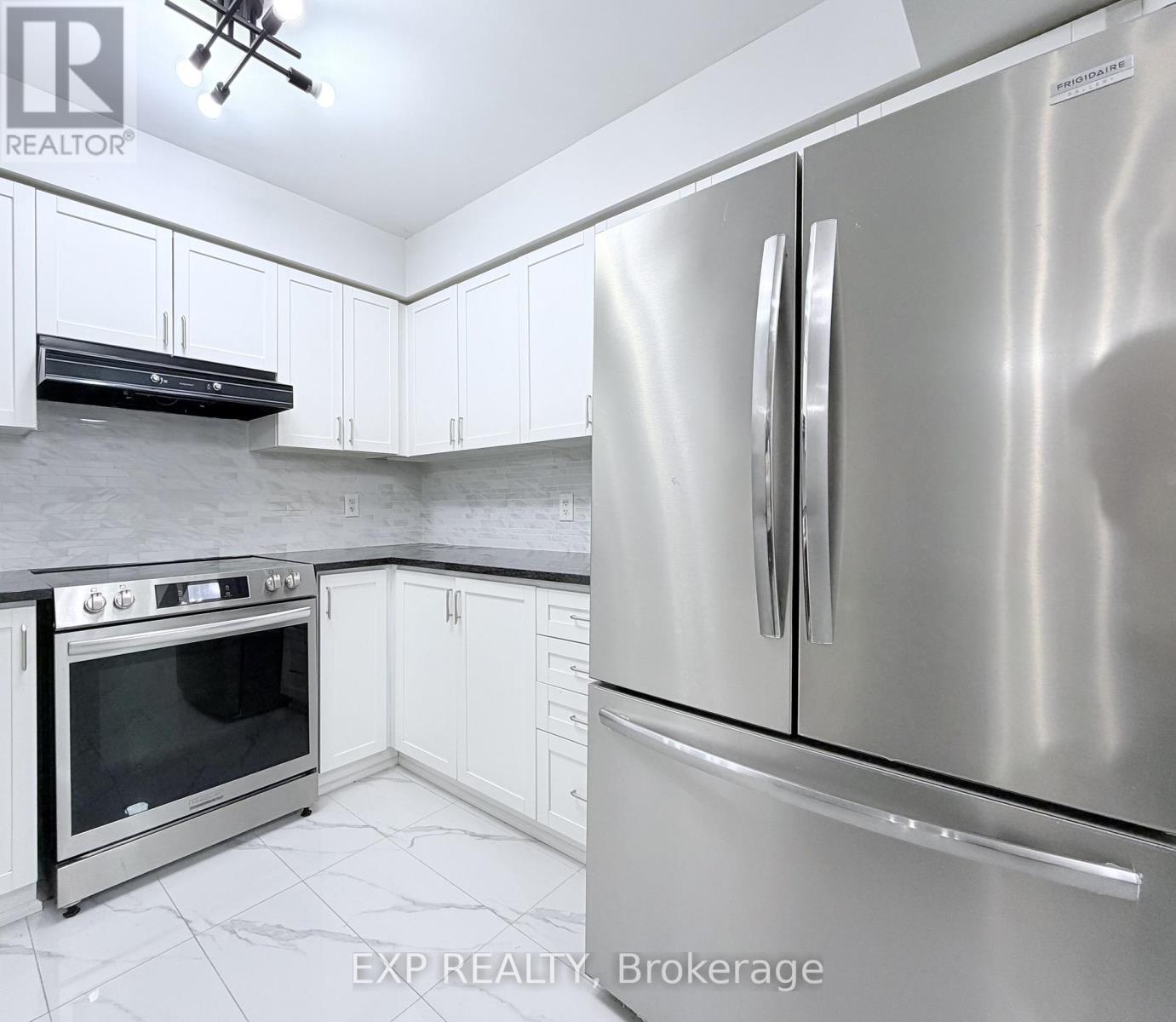 104 - 60 Mendelssohn Street, Toronto, Ontario  M1L 0G9 - Photo 5 - E12957472