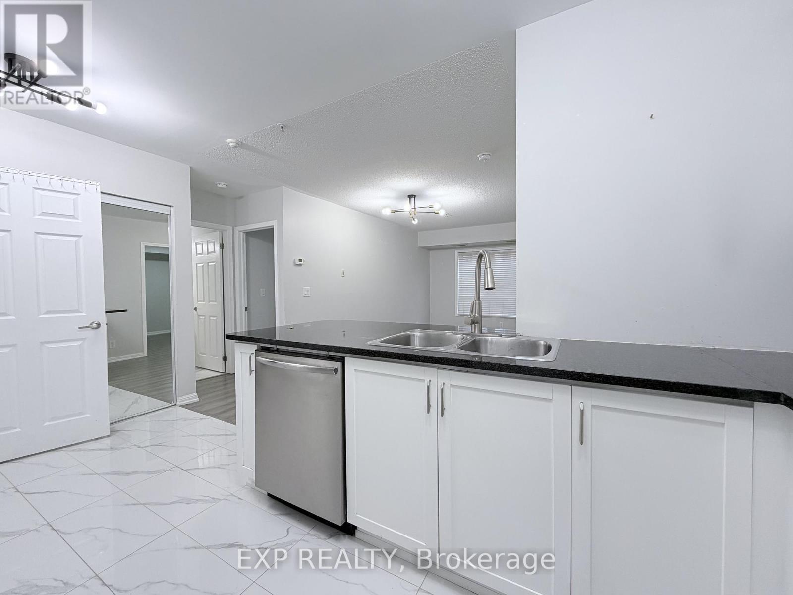 104 - 60 Mendelssohn Street, Toronto, Ontario  M1L 0G9 - Photo 6 - E12957472