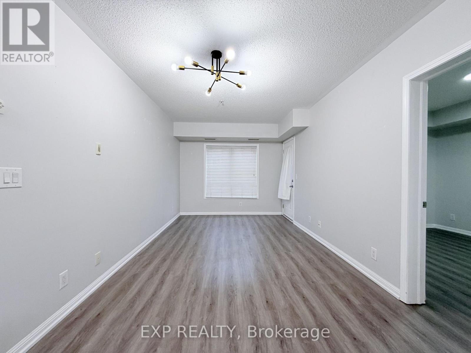 104 - 60 Mendelssohn Street, Toronto, Ontario  M1L 0G9 - Photo 7 - E12957472