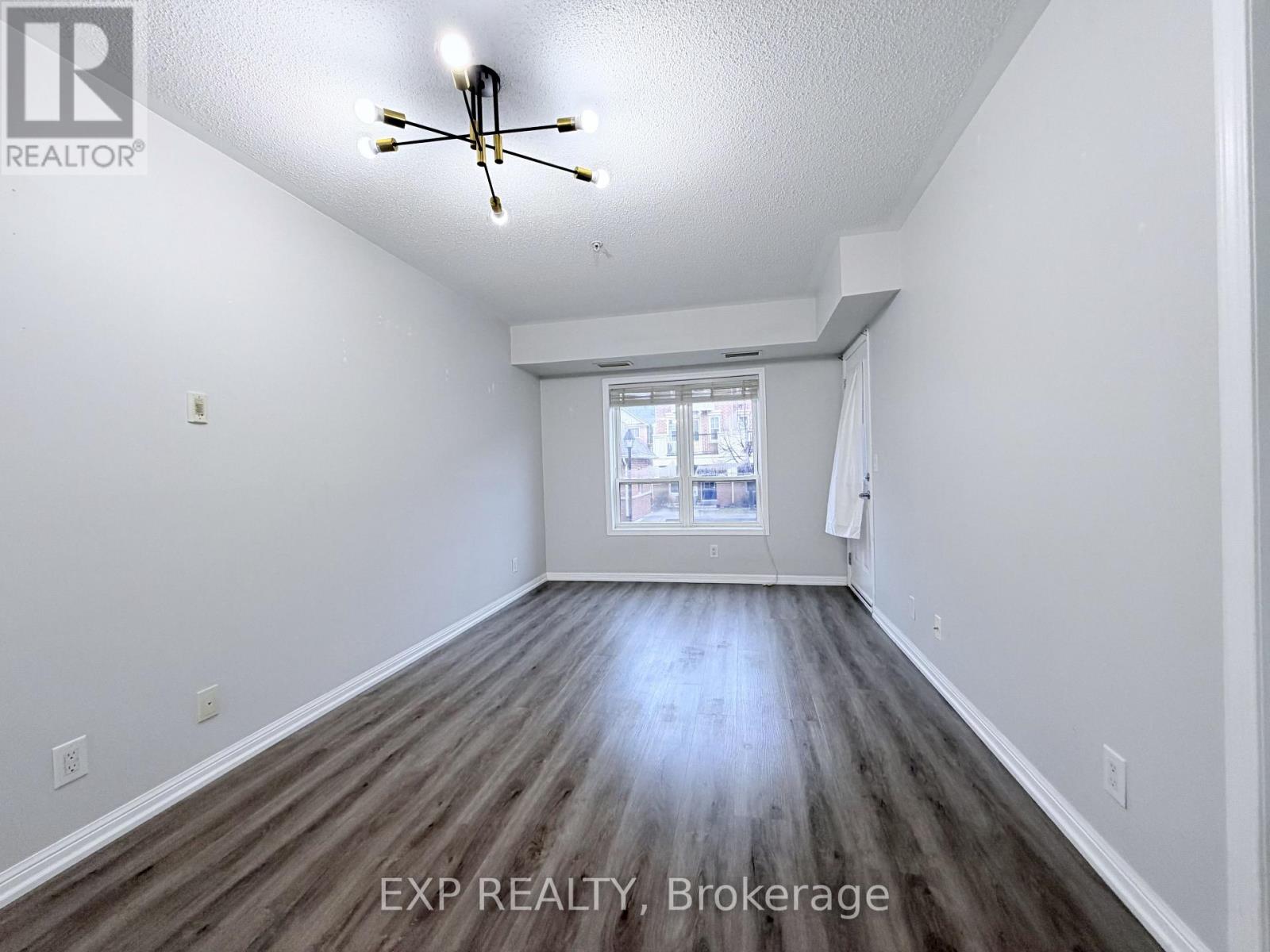 104 - 60 Mendelssohn Street, Toronto, Ontario  M1L 0G9 - Photo 8 - E12957472