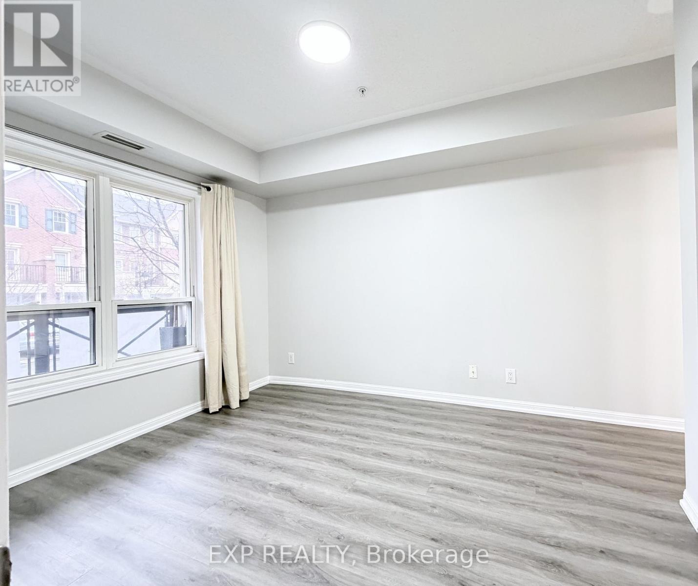 104 - 60 Mendelssohn Street, Toronto, Ontario  M1L 0G9 - Photo 9 - E12957472