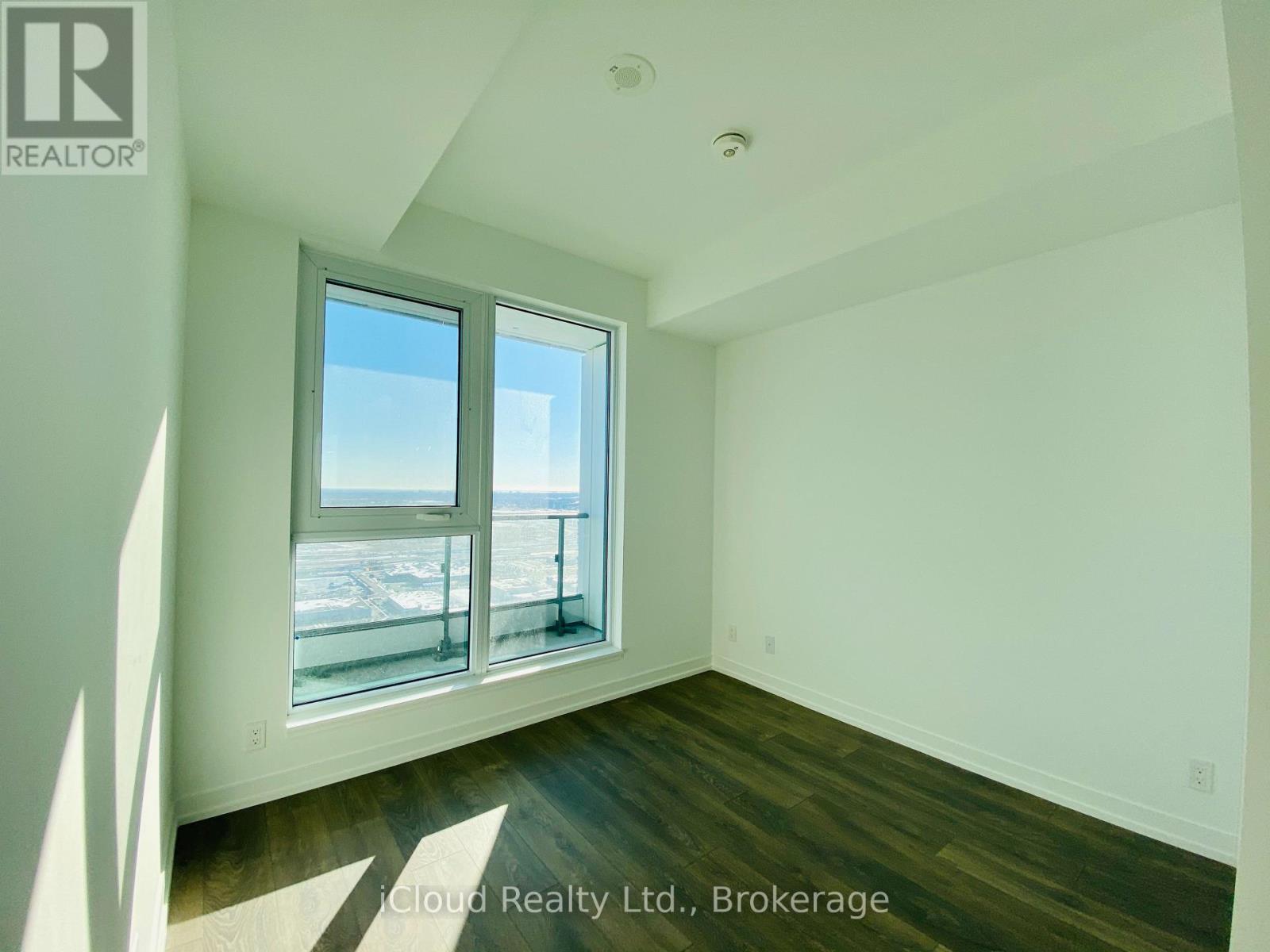 5907 - 5 Buttermill Avenue, Vaughan, Ontario  L4K 0J5 - Photo 6 - N12957432