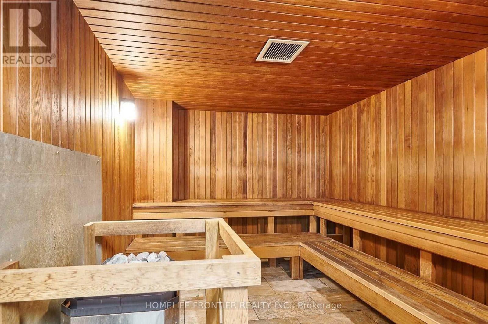 704 - 20 Baif Boulevard, Richmond Hill, Ontario  L4C 8T1 - Photo 21 - N12957452