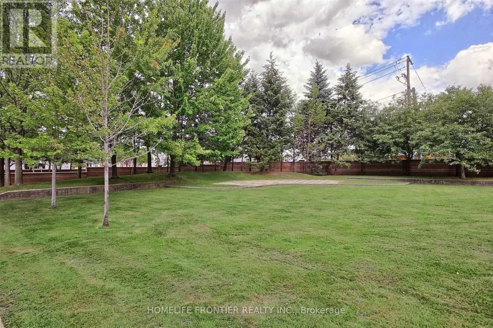 704 - 20 Baif Boulevard, Richmond Hill, Ontario  L4C 8T1 - Photo 22 - N12957452