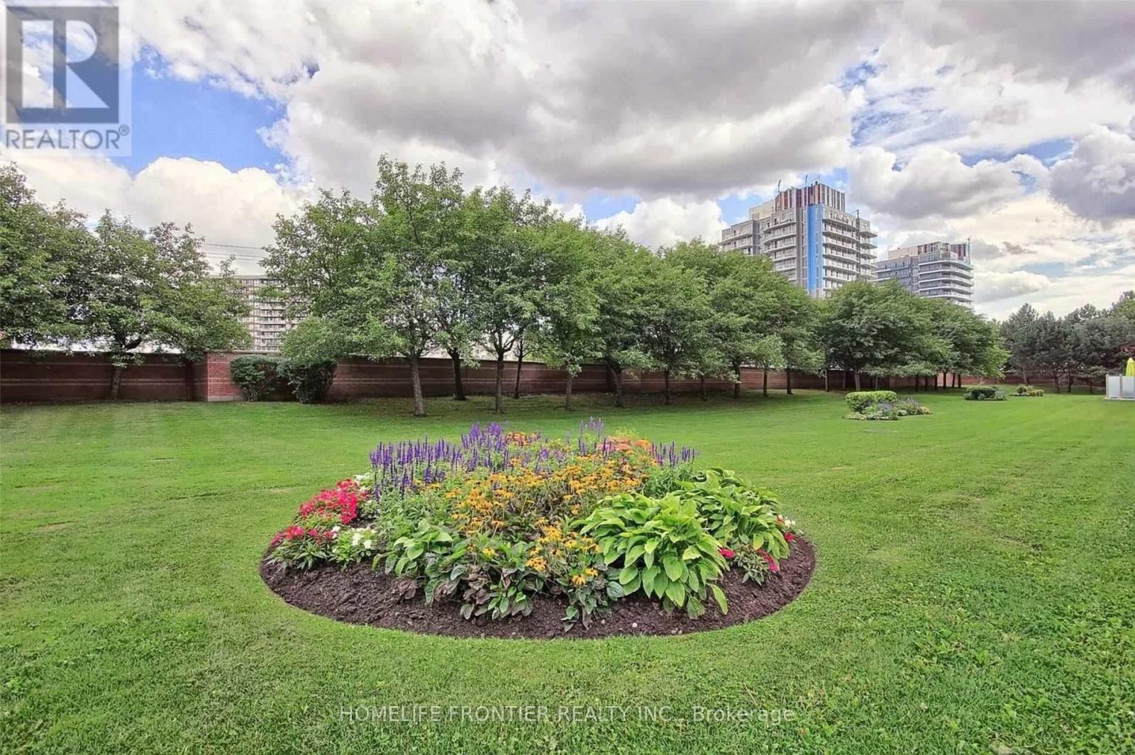 704 - 20 Baif Boulevard, Richmond Hill, Ontario  L4C 8T1 - Photo 23 - N12957452