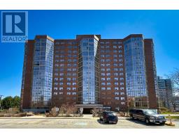 704 - 20 BAIF BOULEVARD, Richmond Hill, Ontario