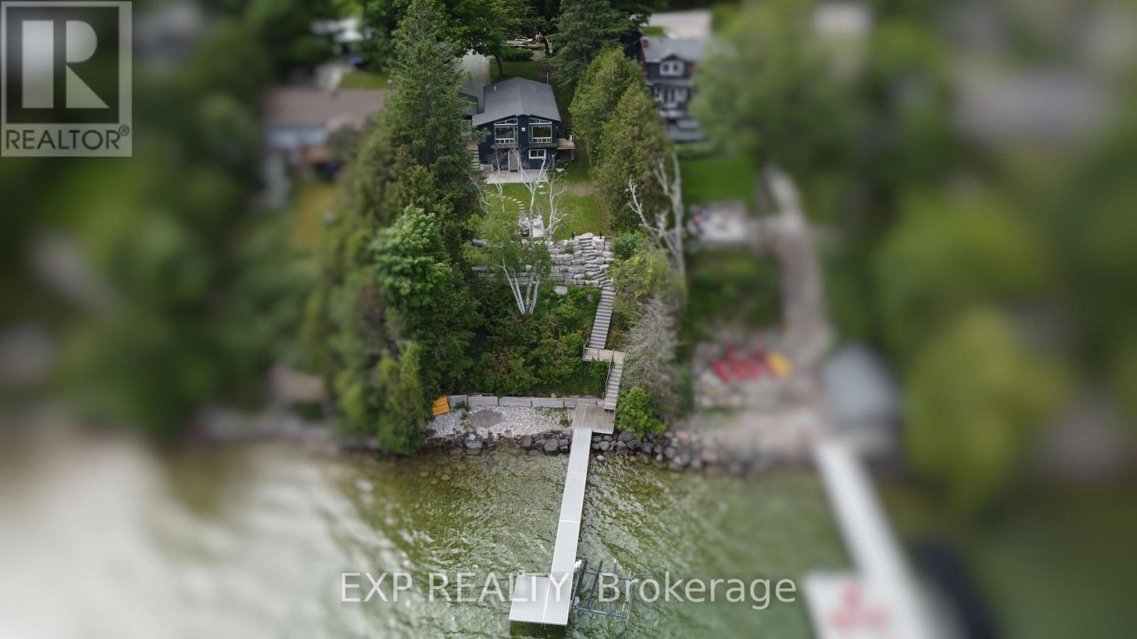 2295 LAKESHORE ROAD E, Oro-Medonte, Ontario