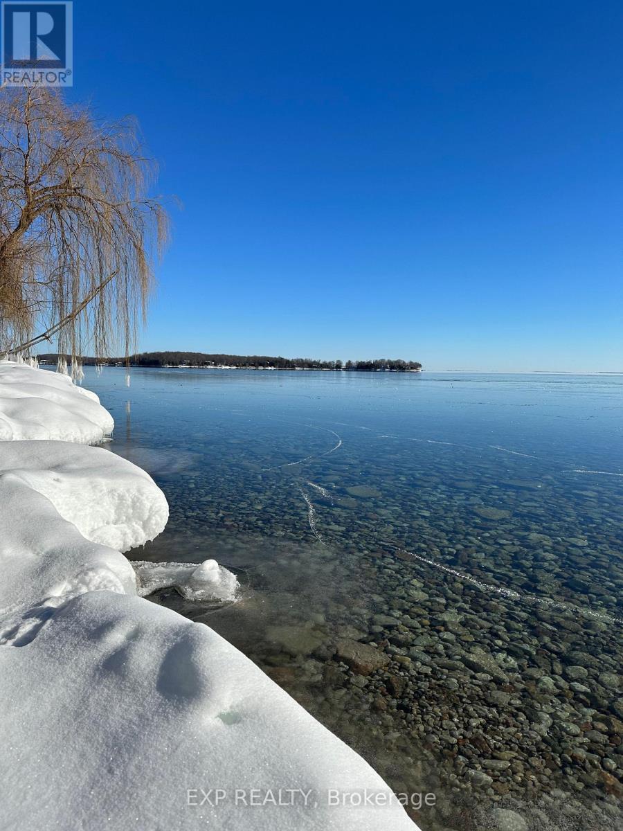 2295 Lakeshore Road E, Oro-Medonte, Ontario  L0L 1T0 - Photo 12 - S12957458