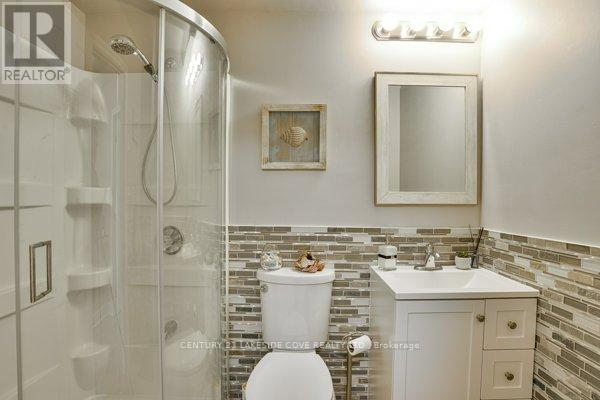 Unit 14 - 1 Paradise Boulevard, Ramara, Ontario  L0K 1B0 - Photo 13 - S12957462