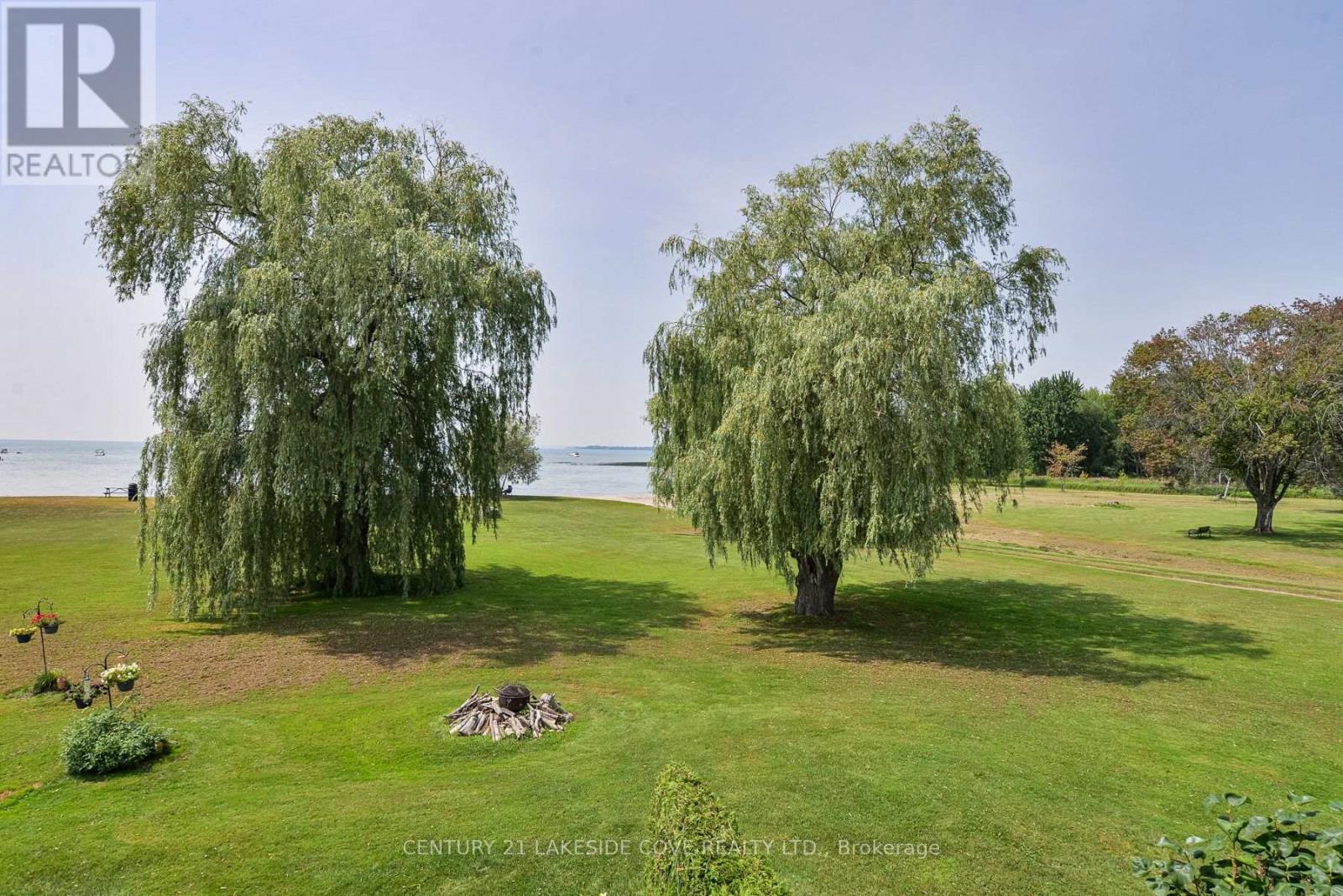 Unit 14 - 1 Paradise Boulevard, Ramara, Ontario  L0K 1B0 - Photo 24 - S12957462