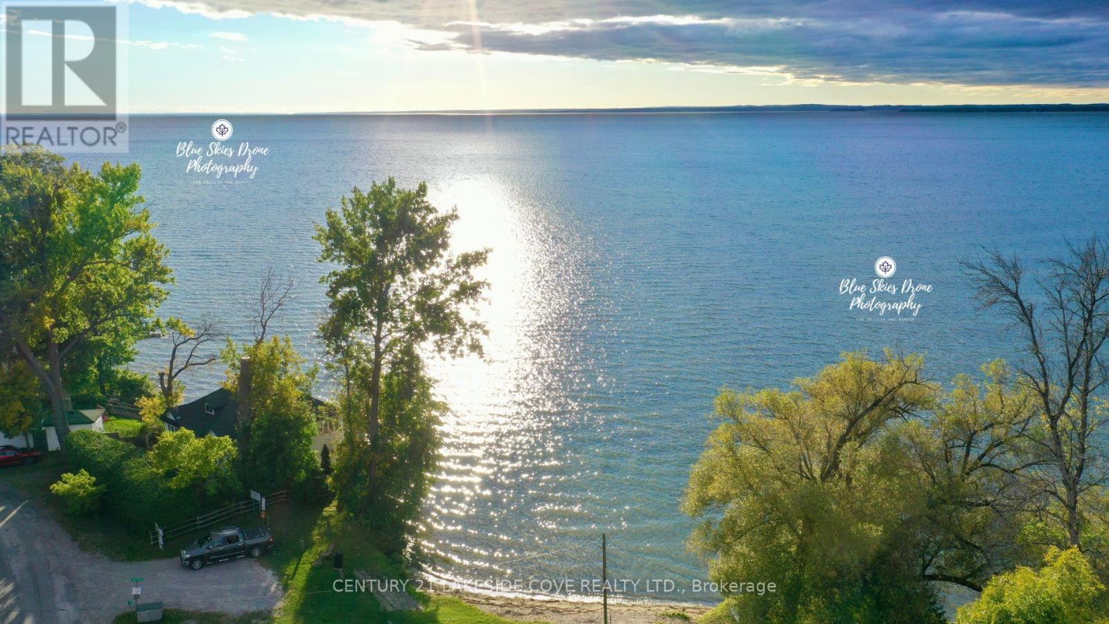 Unit 14 - 1 Paradise Boulevard, Ramara, Ontario  L0K 1B0 - Photo 34 - S12957462