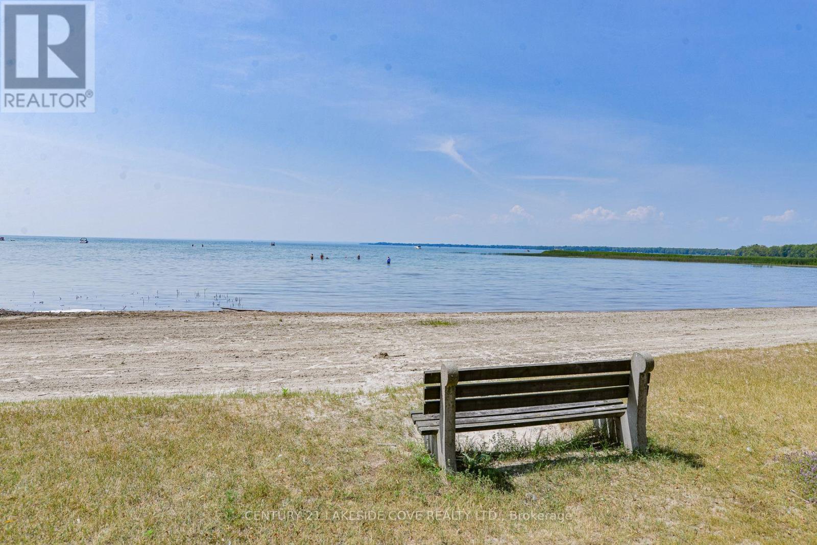 Unit 14 - 1 Paradise Boulevard, Ramara, Ontario  L0K 1B0 - Photo 37 - S12957462