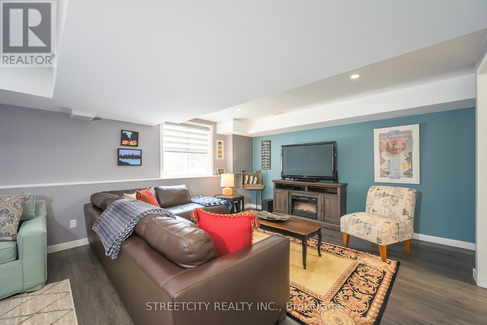 16 - 464 Commissioners Road W, London South, Ontario  N6J 0A2 - Photo 21 - X12786058