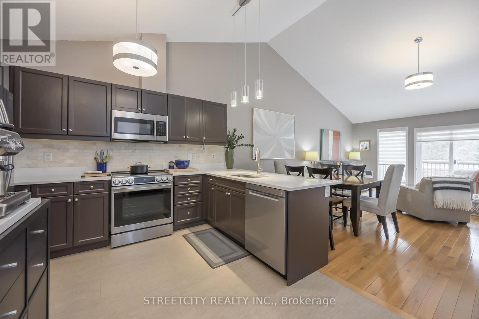 16 - 464 Commissioners Road W, London South, Ontario  N6J 0A2 - Photo 7 - X12786058