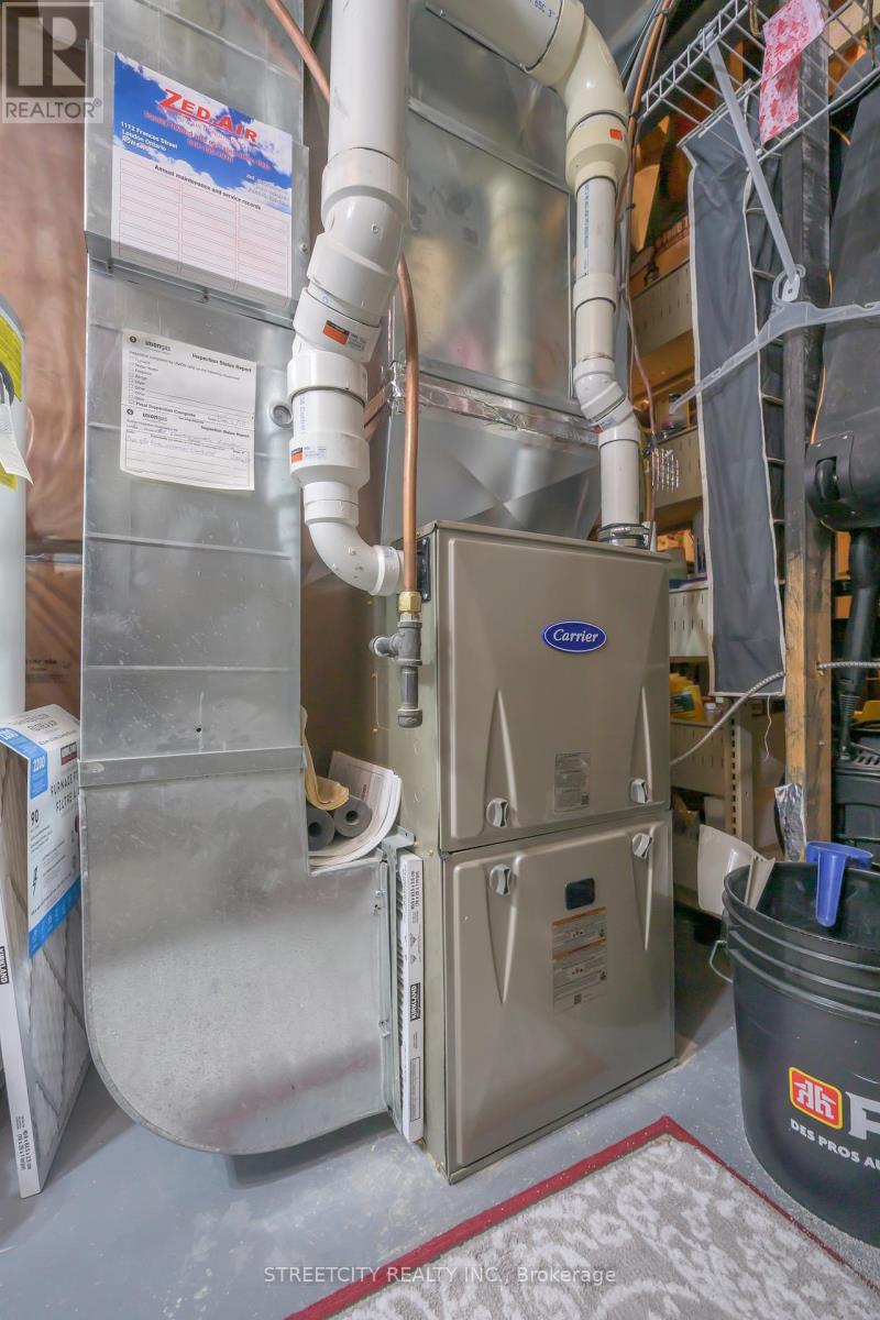 16 - 464 Commissioners Road W, London South, Ontario  N6J 0A2 - Photo 27 - X12786058