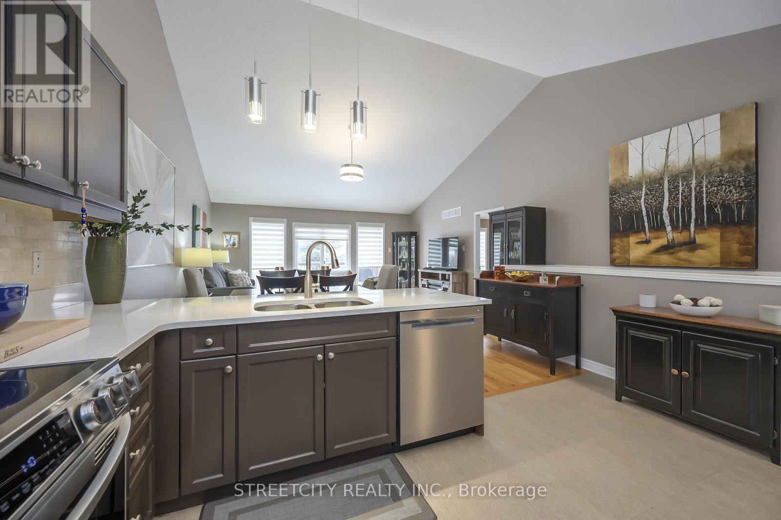 16 - 464 Commissioners Road W, London South, Ontario  N6J 0A2 - Photo 6 - X12786058