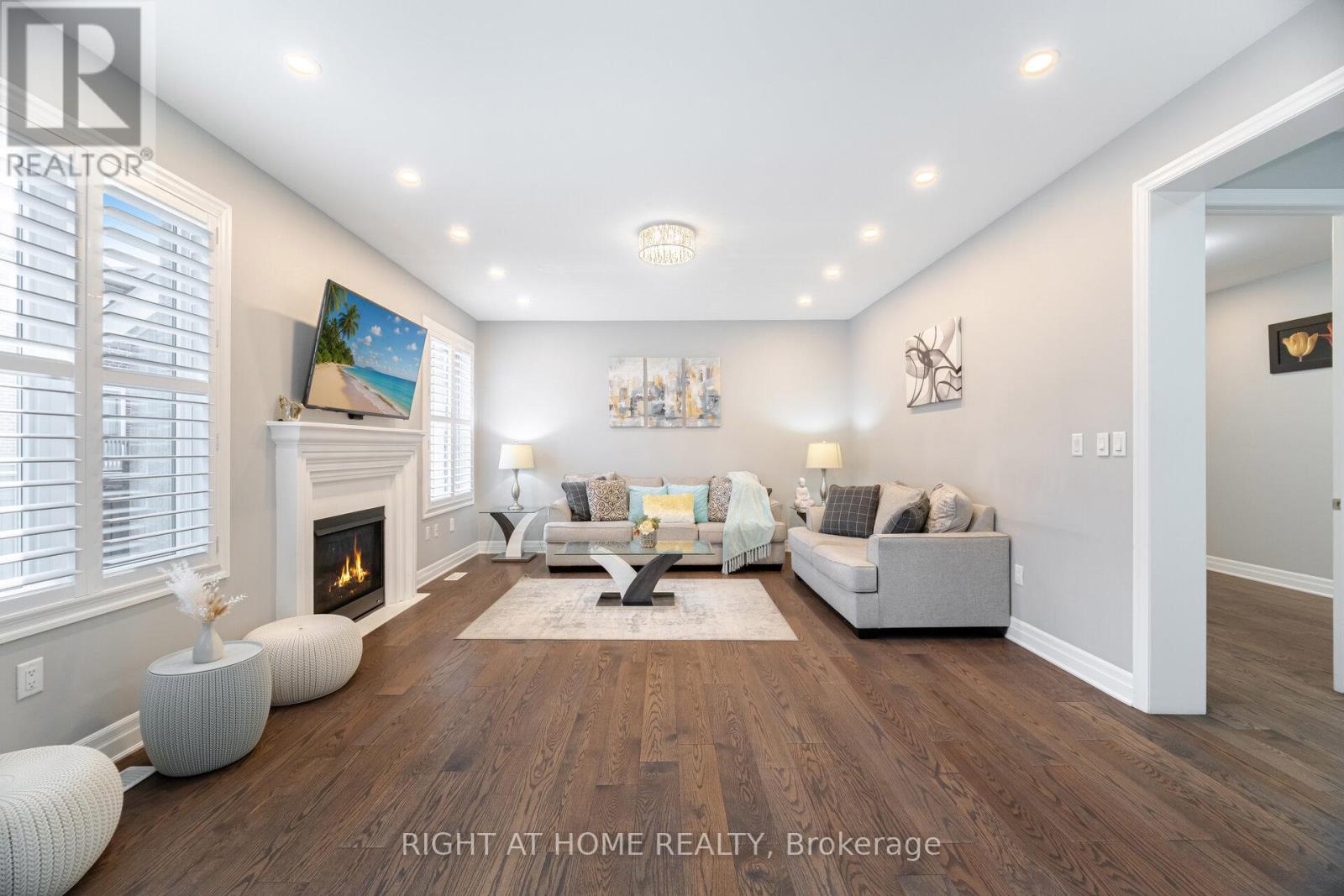 1190 Mceachern Court, Milton, Ontario  L9E 1E5 - Photo 21 - W12957450