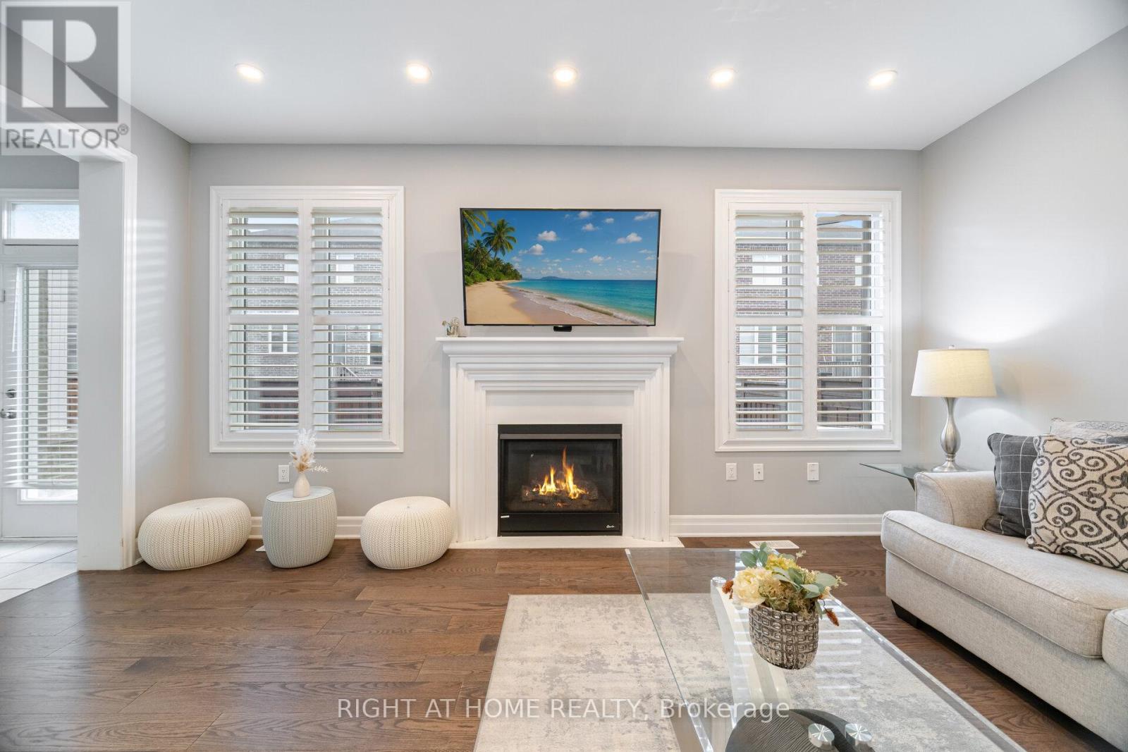 1190 Mceachern Court, Milton, Ontario  L9E 1E5 - Photo 22 - W12957450