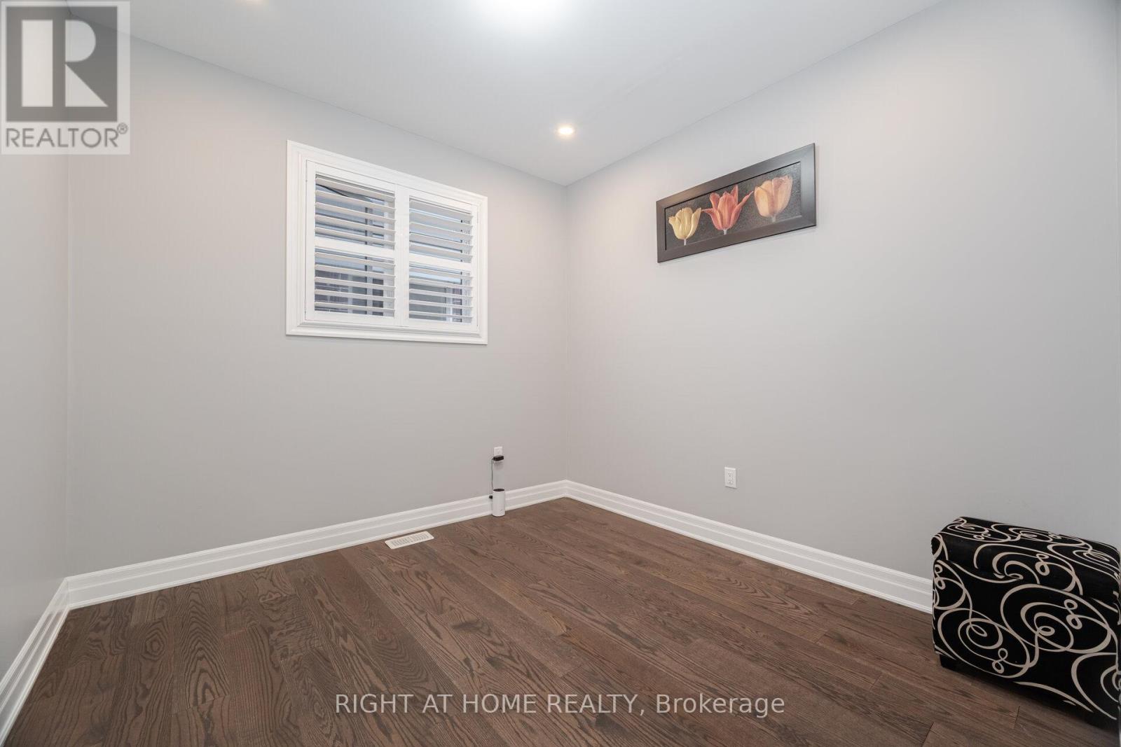 1190 Mceachern Court, Milton, Ontario  L9E 1E5 - Photo 24 - W12957450