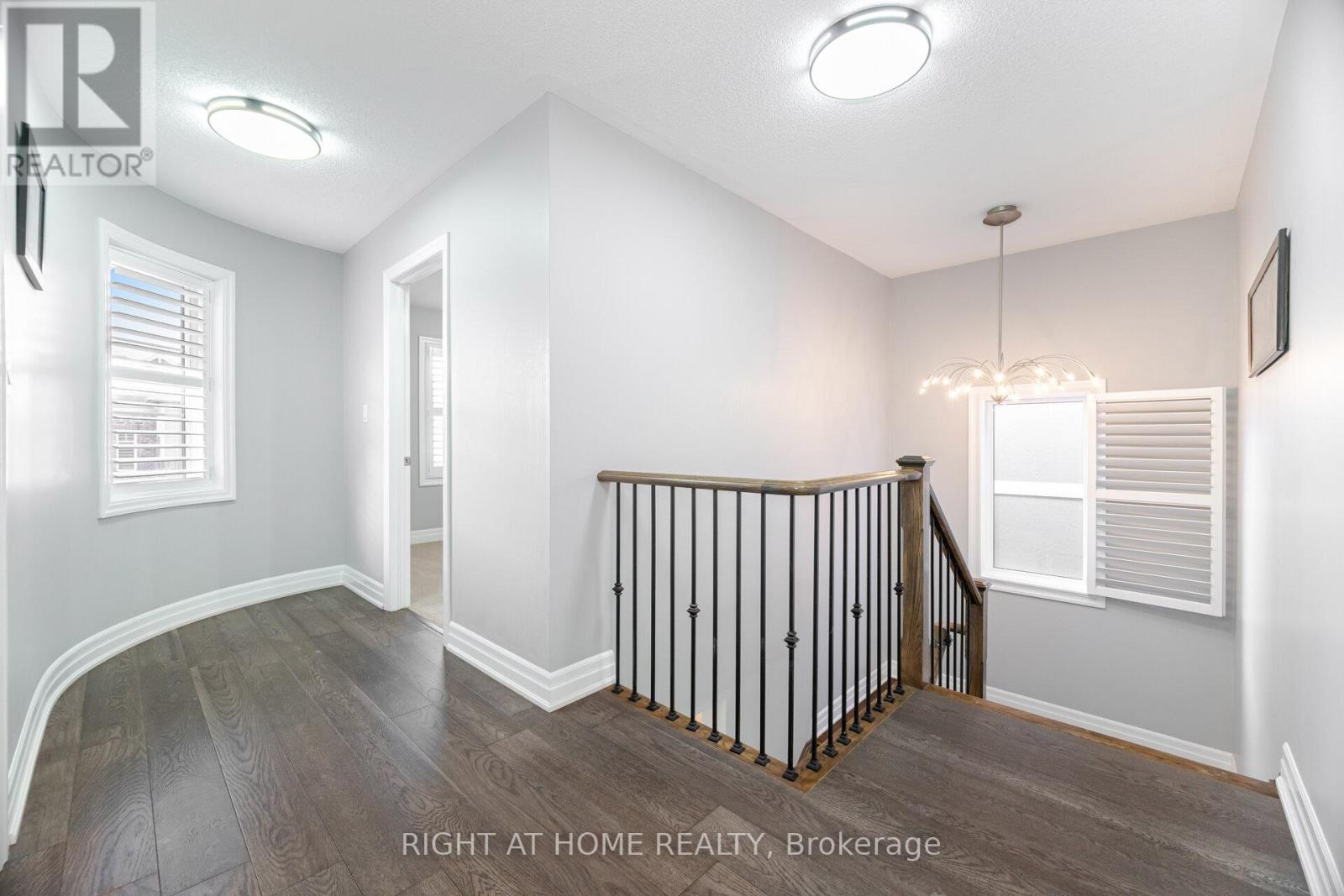 1190 Mceachern Court, Milton, Ontario  L9E 1E5 - Photo 27 - W12957450