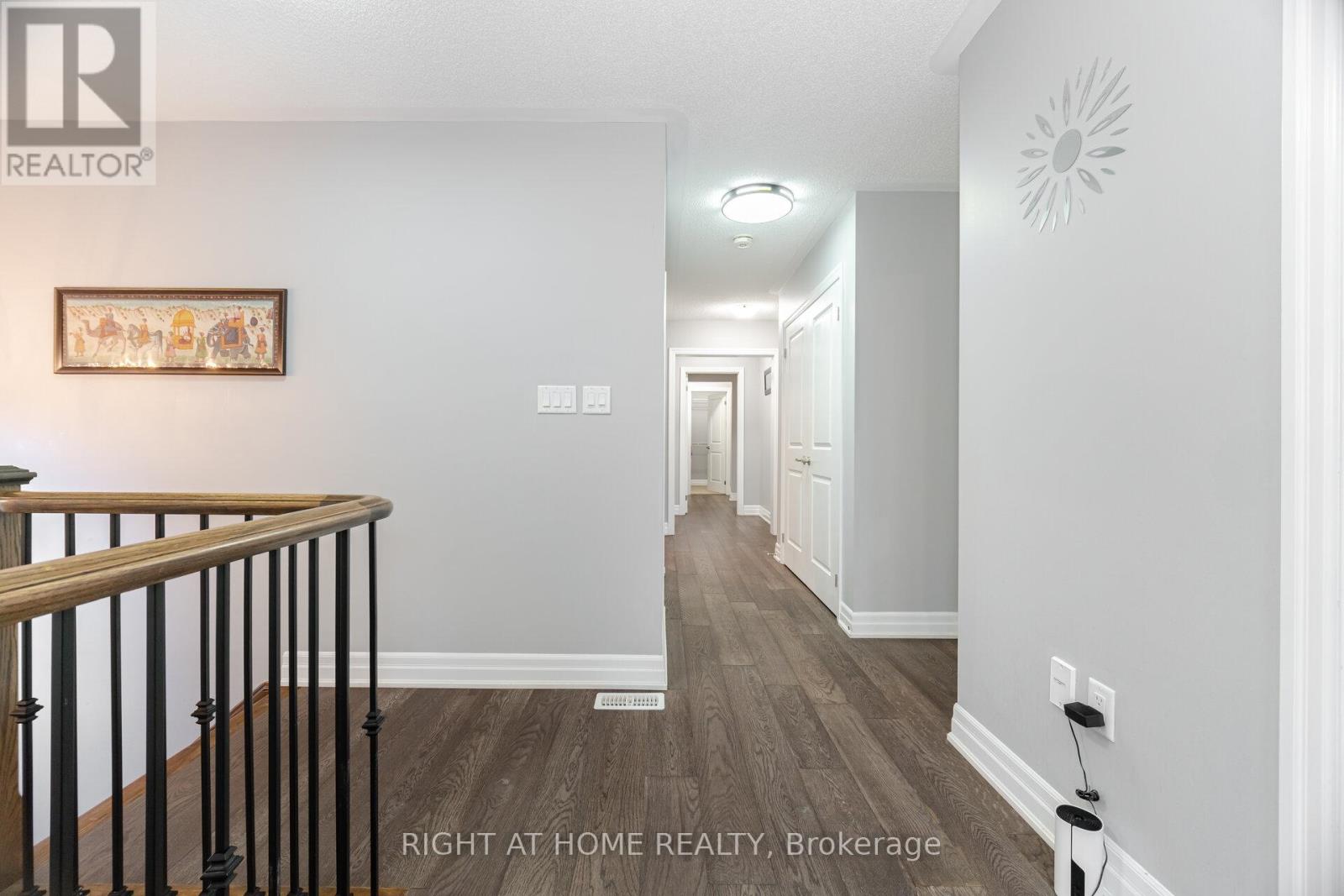 1190 Mceachern Court, Milton, Ontario  L9E 1E5 - Photo 28 - W12957450