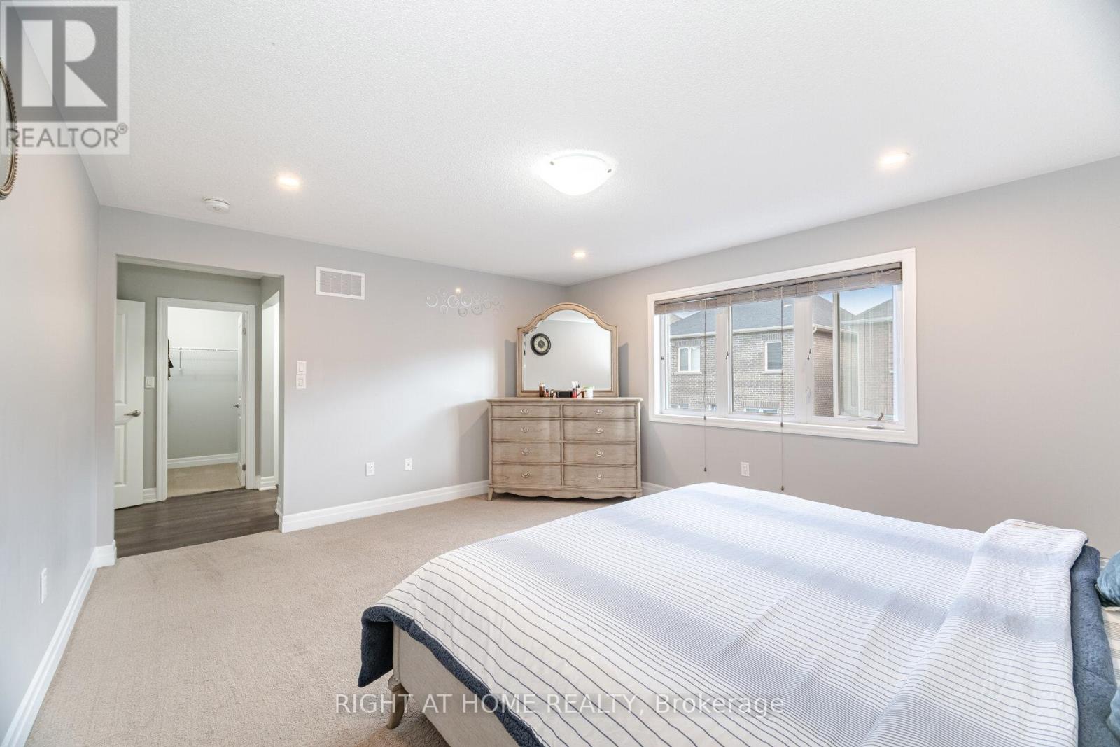 1190 Mceachern Court, Milton, Ontario  L9E 1E5 - Photo 30 - W12957450