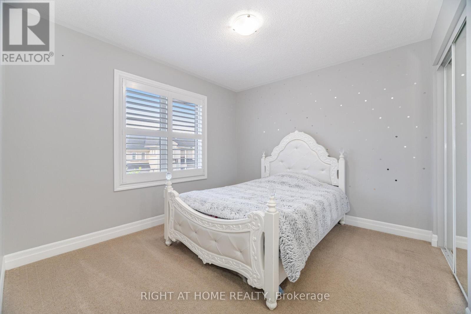 1190 Mceachern Court, Milton, Ontario  L9E 1E5 - Photo 36 - W12957450